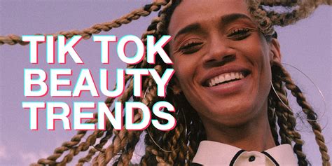 Big TikTok Energy: How Witch Beauty Videos are Taking Over the Platform